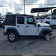 1C4BJWDG9JL807729 2018 Jeep Wrangler Jk Unlimited Sport S 4X4 auction photo thumbnail 13