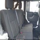 1C4BJWDG9JL807729 2018 Jeep Wrangler Jk Unlimited Sport S 4X4 auction photo thumbnail 8