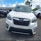 JF2SKAWC2KH478677 2019 Subaru Forester Touring auction photo thumbnail 12