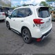 JF2SKAWC2KH478677 2019 Subaru Forester Touring auction photo thumbnail 3
