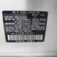 JF2SKAWC2KH478677 2019 Subaru Forester Touring auction photo thumbnail 9