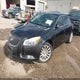 2G4GR5EK2C9173018 2012 Buick Regal auction photo thumbnail 2