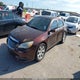 1C3CCBBB2DN598474 2013 Chrysler 200 Touring auction photo thumbnail 2