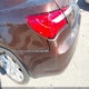 1C3CCBBB2DN598474 2013 Chrysler 200 Touring auction photo thumbnail 6