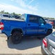 5TFEY5F17JX232308 2018 Toyota Tundra Sr5 5.7L V8 auction photo thumbnail 12