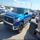 5TFEY5F17JX232308 2018 Toyota Tundra Sr5 5.7L V8 auction photo thumbnail 2
