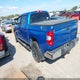 5TFEY5F17JX232308 2018 Toyota Tundra Sr5 5.7L V8 auction photo thumbnail 3