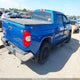 5TFEY5F17JX232308 2018 Toyota Tundra Sr5 5.7L V8 auction photo thumbnail 4
