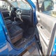 5TFEY5F17JX232308 2018 Toyota Tundra Sr5 5.7L V8 auction photo thumbnail 5