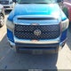 5TFEY5F17JX232308 2018 Toyota Tundra Sr5 5.7L V8 auction photo thumbnail 6