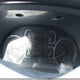 5TFEY5F17JX232308 2018 Toyota Tundra Sr5 5.7L V8 auction photo thumbnail 7