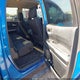 5TFEY5F17JX232308 2018 Toyota Tundra Sr5 5.7L V8 auction photo thumbnail 8