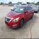 1N4AL3AP9EN351840 2014 Nissan Altima 2.5/2.5 S/2.5 Sl/2.5 Sv auction photo thumbnail 2