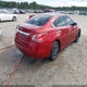 1N4AL3AP9EN351840 2014 Nissan Altima 2.5/2.5 S/2.5 Sl/2.5 Sv auction photo thumbnail 4