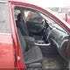 1N4AL3AP9EN351840 2014 Nissan Altima 2.5/2.5 S/2.5 Sl/2.5 Sv auction photo thumbnail 5