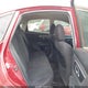 1N4AL3AP9EN351840 2014 Nissan Altima 2.5/2.5 S/2.5 Sl/2.5 Sv auction photo thumbnail 8