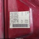 1N4AL3AP9EN351840 2014 Nissan Altima 2.5/2.5 S/2.5 Sl/2.5 Sv auction photo thumbnail 9