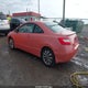2HGFG1B99BH503050 2011 Honda Civic Ex-L auction photo thumbnail 3