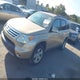 2S3DA717676108208 2007 Suzuki Xl7 Limited auction photo thumbnail 2