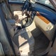 2S3DA717676108208 2007 Suzuki Xl7 Limited auction photo thumbnail 5