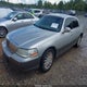 1LNHM81WX4Y662048 2004 Lincoln Town Car Signature auction photo thumbnail 2