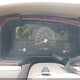 1LNHM81WX4Y662048 2004 Lincoln Town Car Signature auction photo thumbnail 7