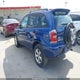 JTEGD20V550088718 2005 Toyota Rav4 auction photo thumbnail 3