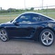 WP0AA2A84HS270432 2017 Porsche 718 Cayman auction photo thumbnail 13
