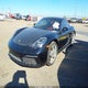 WP0AA2A84HS270432 2017 Porsche 718 Cayman auction photo thumbnail 2