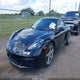 WP0AA2A84HS270432 2017 Porsche 718 Cayman auction photo thumbnail 6