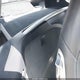 WP0AA2A84HS270432 2017 Porsche 718 Cayman auction photo thumbnail 8