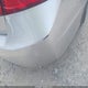 1HGCR2F84FA182530 2015 Honda Accord Ex-L auction photo thumbnail 16