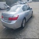1HGCR2F84FA182530 2015 Honda Accord Ex-L auction photo thumbnail 4