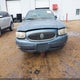 1G4HP54K8Y4199063 2000 Buick Lesabre Custom auction photo thumbnail 6