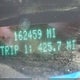 1G4HP54K8Y4199063 2000 Buick Lesabre Custom auction photo thumbnail 7