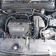 JHLRD78853C021706 2003 Honda Cr-V Ex auction photo thumbnail 10