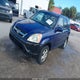 JHLRD78853C021706 2003 Honda Cr-V Ex auction photo thumbnail 2