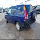 JHLRD78853C021706 2003 Honda Cr-V Ex auction photo thumbnail 3