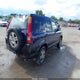 JHLRD78853C021706 2003 Honda Cr-V Ex auction photo thumbnail 4