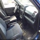 JHLRD78853C021706 2003 Honda Cr-V Ex auction photo thumbnail 5