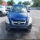 JHLRD78853C021706 2003 Honda Cr-V Ex auction photo thumbnail 6
