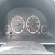 JHLRD78853C021706 2003 Honda Cr-V Ex auction photo thumbnail 7