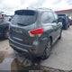 5N1AR2MNXFC673165 2015 Nissan Pathfinder Sl auction photo thumbnail 4