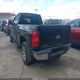 1GCEC19CX8Z320773 2008 Chevrolet Silverado 1500 Lt1 auction photo thumbnail 3