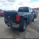 1GCEC19CX8Z320773 2008 Chevrolet Silverado 1500 Lt1 auction photo thumbnail 4