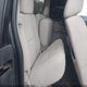 1GCEC19CX8Z320773 2008 Chevrolet Silverado 1500 Lt1 auction photo thumbnail 8