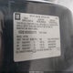 1GCEC19CX8Z320773 2008 Chevrolet Silverado 1500 Lt1 auction photo thumbnail 9