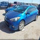 KNAFX6A8XE5206107 2014 Kia Forte Koup Ex auction photo thumbnail 2