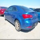 KNAFX6A8XE5206107 2014 Kia Forte Koup Ex auction photo thumbnail 3