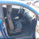 KNAFX6A8XE5206107 2014 Kia Forte Koup Ex auction photo thumbnail 5